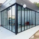 개인카센타 이미지