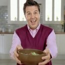 동백식당 이미지