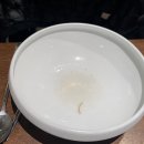 서령초등학교 | 회현역 평양냉면 맛집｜평양냉면 입문자도 반한 서령 본점 솔직후기