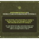 도화본365의원 이미지