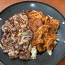 솔미신쭈꾸미 이미지