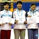 쥬디인가든 이미지