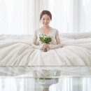 태일포토그라피 이미지