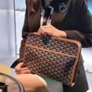 쥬방스