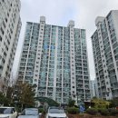 남양주신촌초등학교 이미지