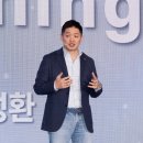 SK네트웍스(주) 이미지