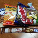 바디헤라(Body Hera) 이미지