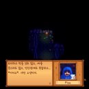 씨&밸리 네이버블로그