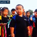 Re: FIS KL-Sports Day theme, “Heroes: Rising Beyond Limits,” 이미지