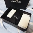 4244 | 샤넬 코코핸들 미니(초미니) 크로스백 핑크