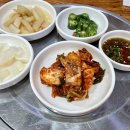 해물왕창칼국수 이미지