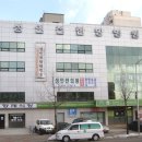 성인천한방병원 이미지