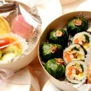 또또도시락 이미지