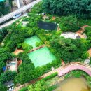 섬말공원2 이미지