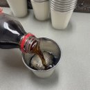 맥주와캠핑 이미지