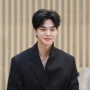 송강 카카오 검색결과