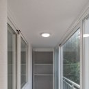 LG신산본자이2차 | 군포 당정마을 LG2차 신산본자이 아파트 49평 우드 화이트 모던 내추럴 리모델링