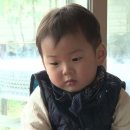 스타디움(STADIUM)PC | NCT DREAM TDS4 싱가포르 글로벌패키지 다녀올게요