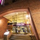 오크하우스 이미지