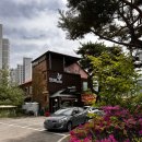 만의약초방 이미지