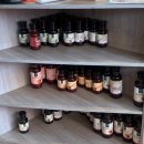 천도축산물 이미지