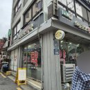 오류중앙약국 이미지