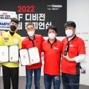 스포츠당구클럽 이미지