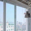 군자주공11단지 이미지