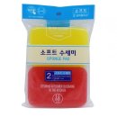 탑크린 - 남양주시 양지로46번길 29-1 | 탑크린