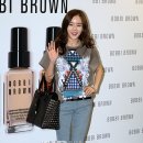바비라운지
