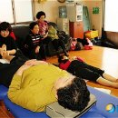 상방경로당 이미지