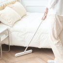 돌돌이 하우스 이미지