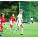 동곡초등학교2 이미지