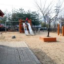 모란공인중개사사무소 이미지