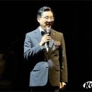 박경귀 시장, “아트밸리 아산 오페라 축제…내년 대폭 확대” 이미지