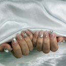 디유정보 이미지