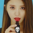 오렌즈송탄점 이미지