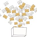 대우2차아파트 경로당 이미지