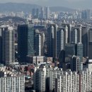 서울빌딩 이미지