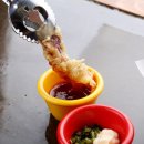 오봉자싸롱 이미지