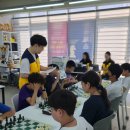 체스학원 아이체스 입문자 대회와 스탠다드 참가 후기. 2026 07