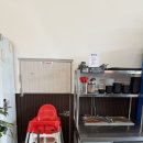 1969 | 양산맛집 1969부원동칼국수 양산직영점 칼국수 후기 | 굴, 홍합살 듬뿍 들어간 해물칼국수