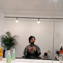 916hair