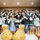 투존치킨 이미지