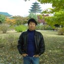 서천(서울) 이미지