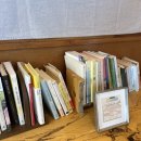 노계2동마을회관 | (경북 경주) 소소밀밀 북카페