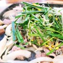 고려유황오리전문 이미지