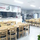 시골막국수 - 은평구 진흥로19길 2-8 | 시골막국수