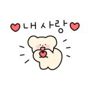 홍홍분식 - 제주시 월랑로4길 15 | 홍홍분식