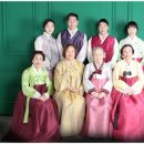더라임스튜디오 - 강남구 삼성로119길 25 | 더라임스튜디오